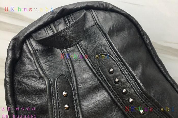 �ڹ̷��ޡ������ �������� ���� GV 29936