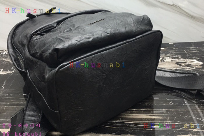 �ڹ̷��ޡ������ �������� ���� GV 29936