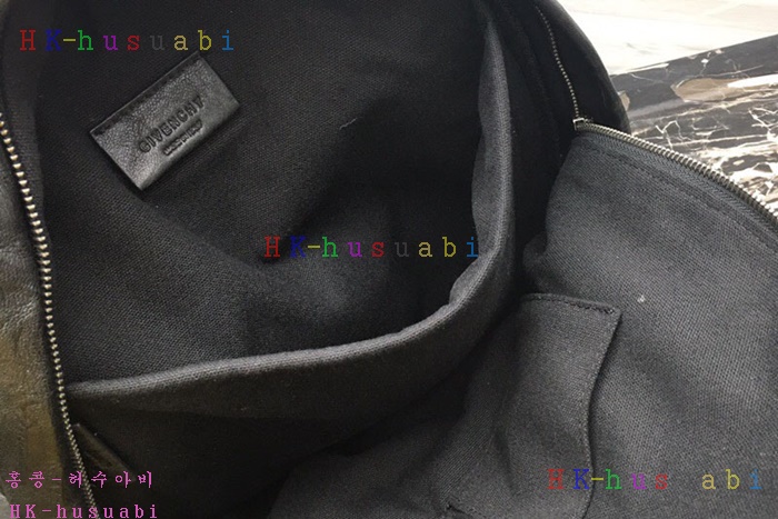 �ڹ̷��ޡ������ �������� ���� GV 29936