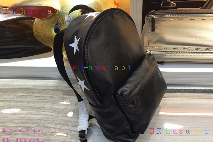 �ڹ̷��ޡ������ �������� ���� GV 29937