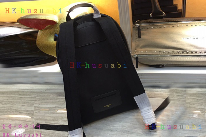 �ڹ̷��ޡ������ �������� ���� GV 29937