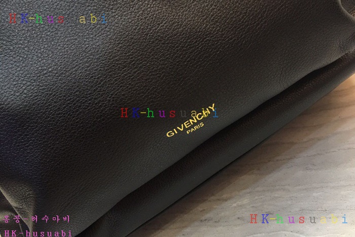 �ڹ̷��ޡ������ �������� ���� GV 29937