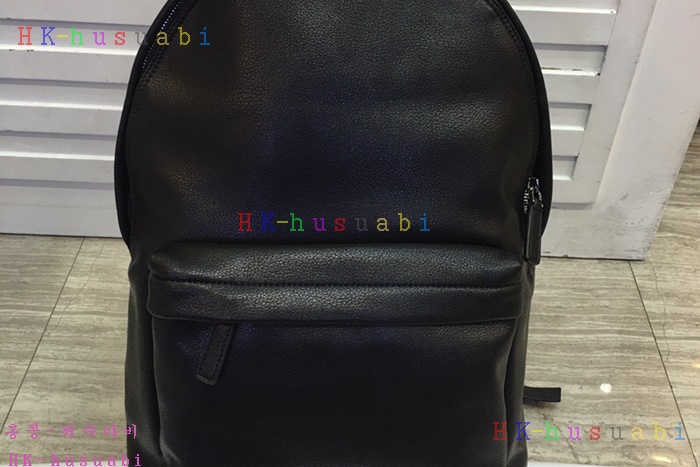 �ڹ̷��ޡ������ �������� ���� GV 29938