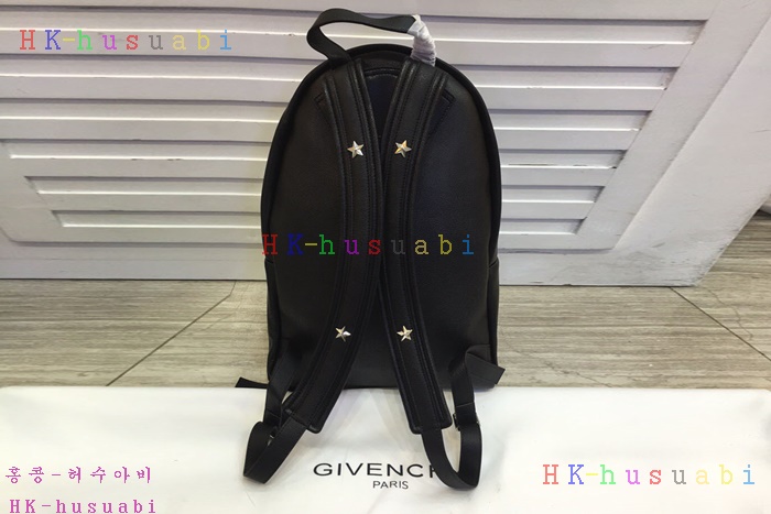 �ڹ̷��ޡ������ �������� ���� GV 29938