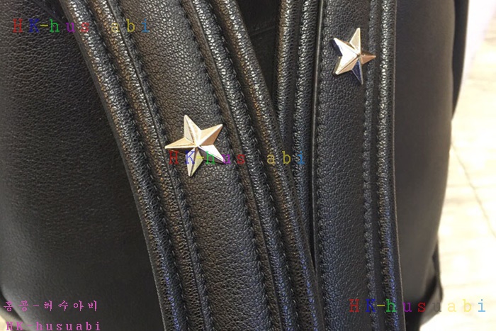 �ڹ̷��ޡ������ �������� ���� GV 29938