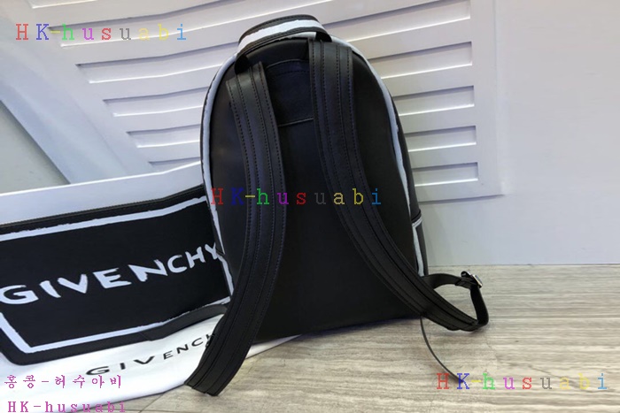 �ڹ̷��ޡ������ �������� ���� GV 29939