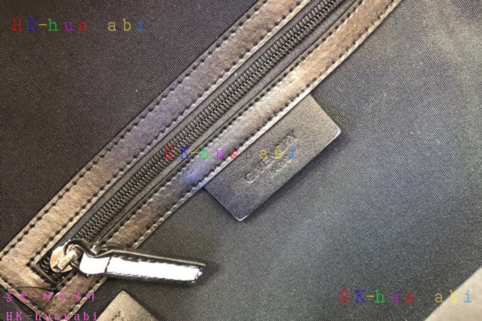 �ڹ̷��ޡ������ �������� ���� GV 29939