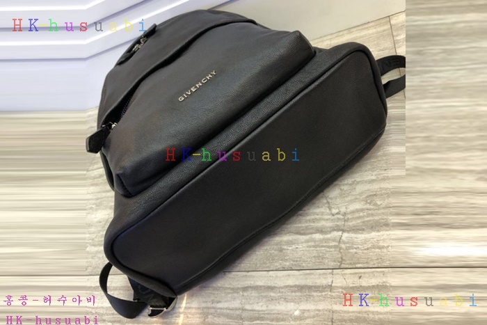 �ڹ̷��ޡ������ �������� ���� GV 29941