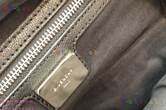 �ڹ̷��ޡ������ �������� ���� GV 29941