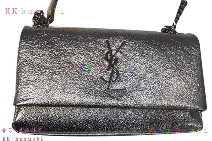 NEW �Ի��ζ� ü�ι�Ż�  SL 438175