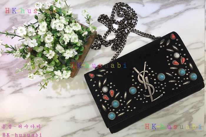 NEW �Ի��ζ� ü�ι�Ż�  SL 644580