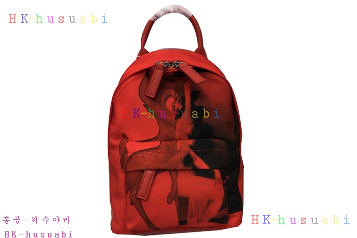 NEW ����� ������ ���� GV 29931