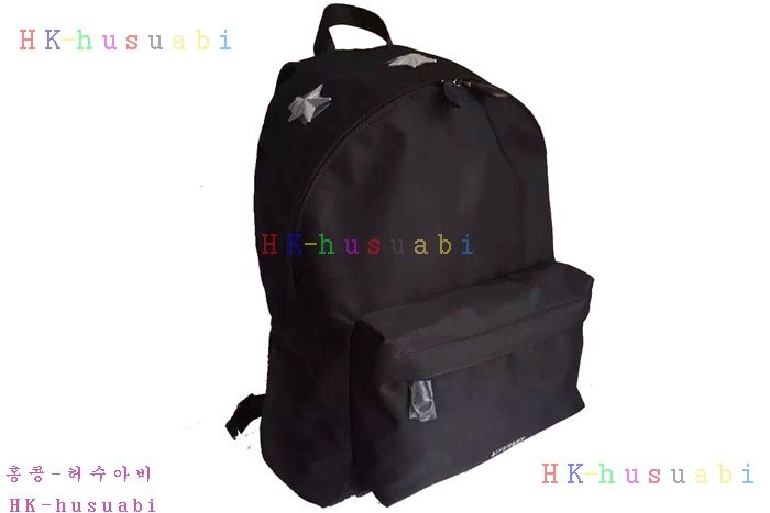 NEW ����� �������� ���� GV 29925