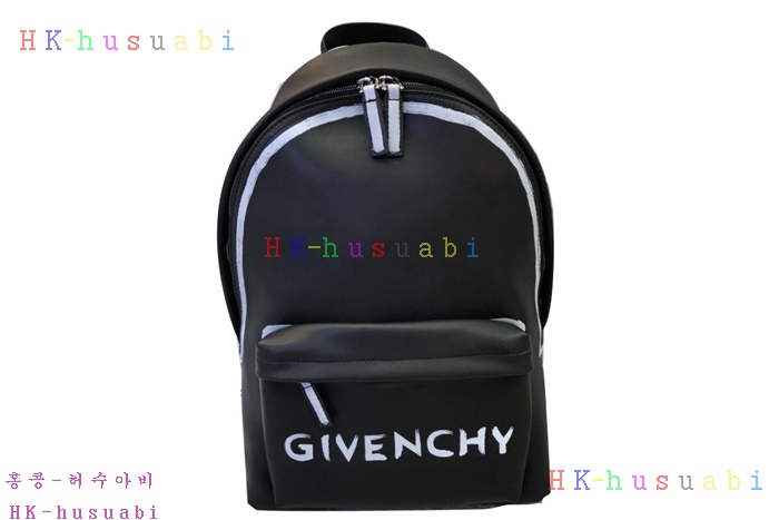 �ڹ̷��ޡ������ �������� ���� GV 29939