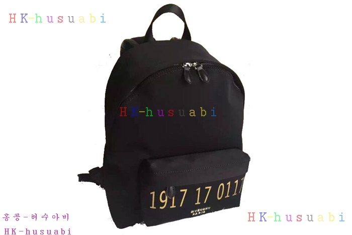 NEW ����� �������� ���� GV 29926