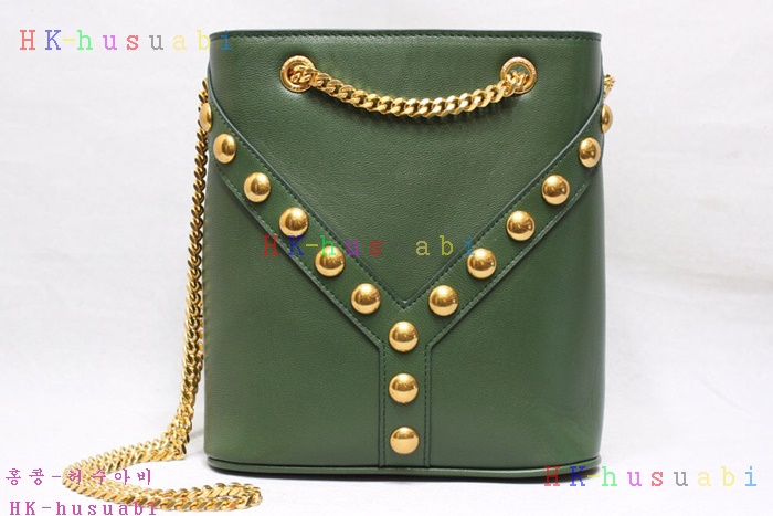 NEW �Ի��ζ� ü�� �����Ż�   SL 83591