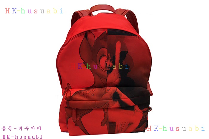 NEW ����� �������� ���� GV 2993