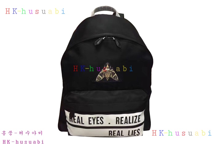 NEW ����� �������� ���� GV 29919