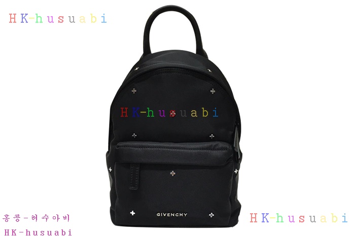 NEW ����� ������ ���� GV 29932