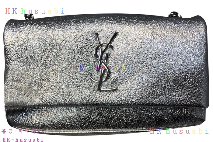 NEW �Ի��ζ� ü�ι�Ż�  SL 438175