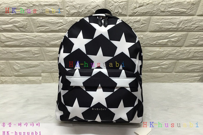 NEW ����� �������� ���� GV 29916