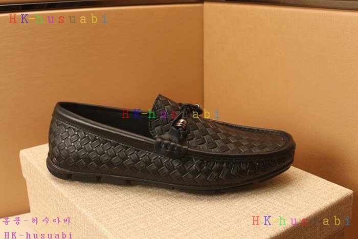 NEW 2018SS ���װ�����Ÿ ������ �������� BV77140