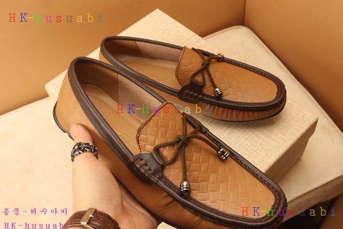 NEW 2018SS ���װ�����Ÿ ������ �������� BV77141