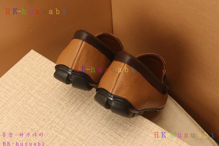 NEW 2018SS ���װ�����Ÿ ������ �������� BV77141