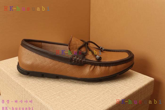 NEW 2018SS ���װ�����Ÿ ������ �������� BV77141