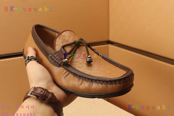 NEW 2018SS ���װ�����Ÿ ������ �������� BV77141