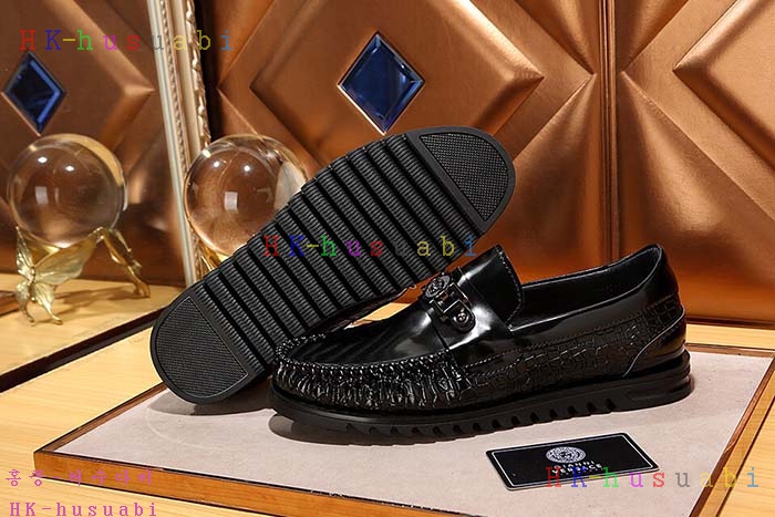 NEW 2018SS ������ü ������ �������� V655410