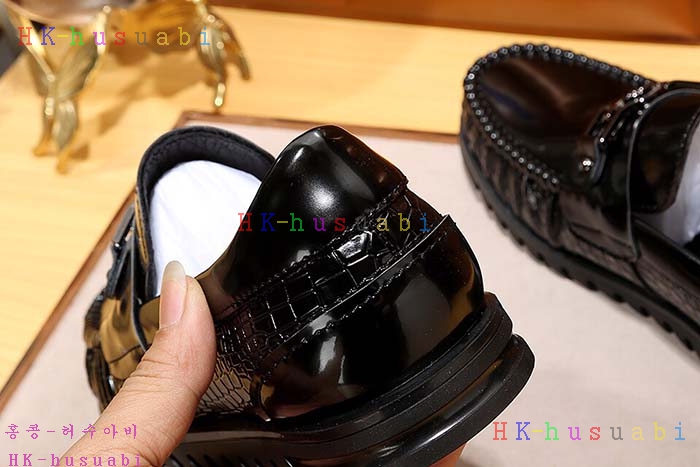 NEW 2018SS ������ü ������ �������� V655410