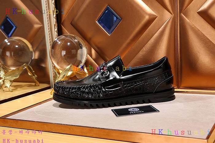 NEW 2018SS ������ü ������ �������� V655410