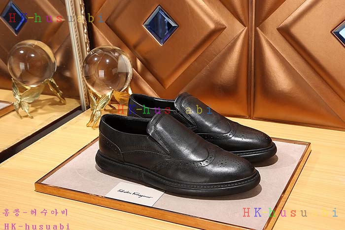 NEW 2018SS �䷹���� ������ �������� F644750