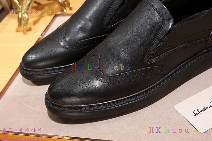 NEW 2018SS �䷹���� ������ �������� F644750