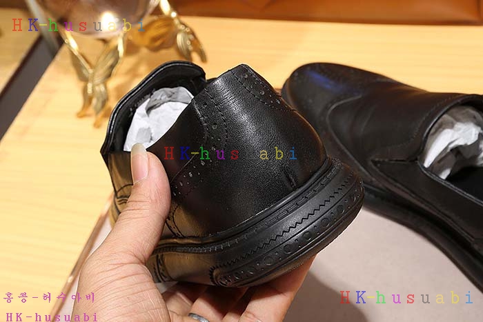 NEW 2018SS �䷹���� ������ �������� F644750