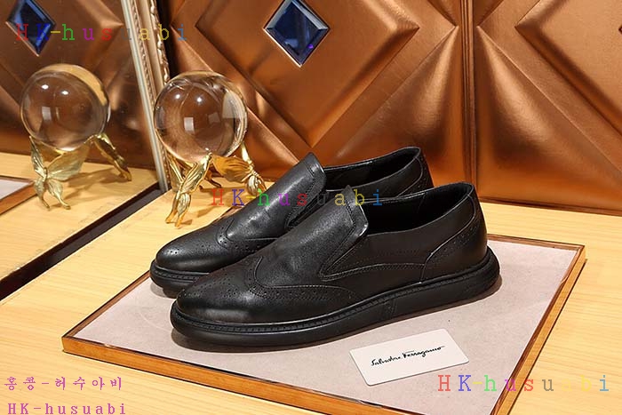 NEW 2018SS �䷹���� ������ �������� F644750