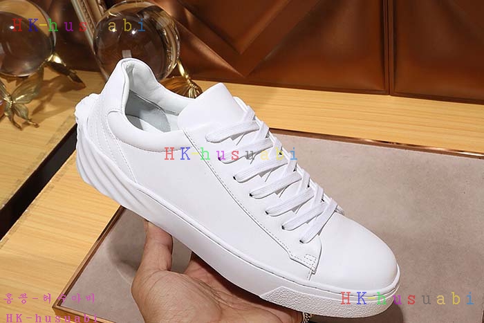 NEW 2018SS ������ü ������ �������� V655410