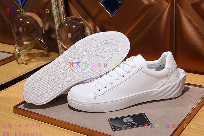 NEW 2018SS ������ü ������ �������� V655410