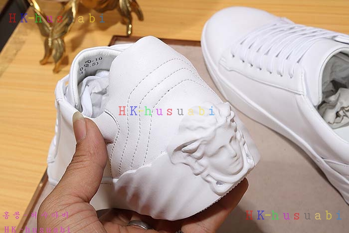 NEW 2018SS ������ü ������ �������� V655410