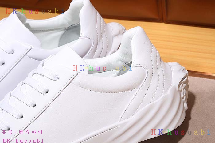 NEW 2018SS ������ü ������ �������� V655410