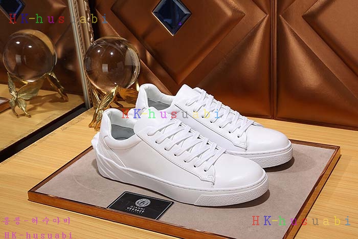 NEW 2018SS ������ü ������ �������� V655410