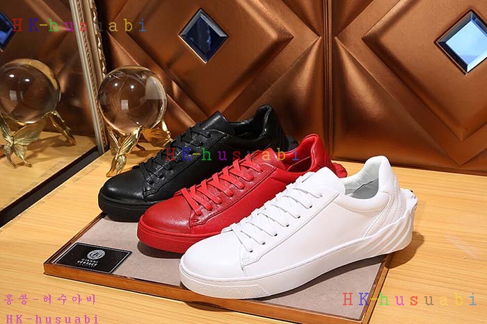 NEW 2018SS ������ü ������ �������� V655410