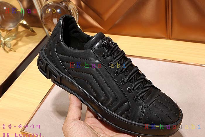 NEW 2018SS ������ü ������ �������� V655411