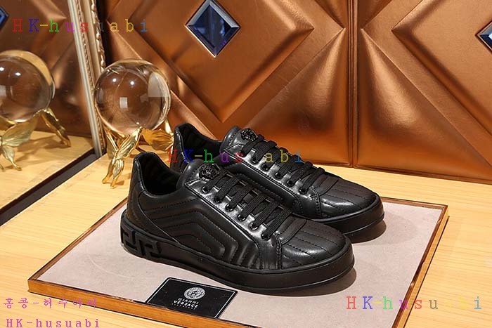 NEW 2018SS ������ü ������ �������� V655411