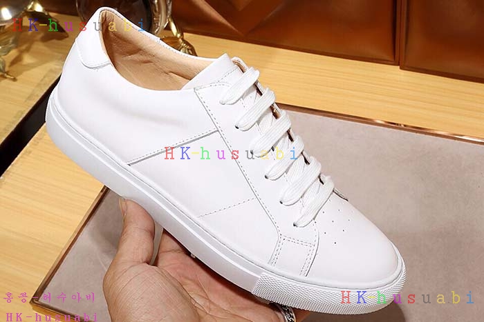 NEW 2018SS ������ ������ ����Ŀ�� BB222510