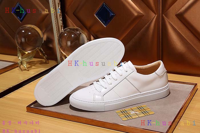 NEW 2018SS ������ ������ ����Ŀ�� BB222510