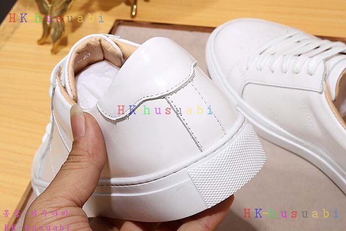 NEW 2018SS ������ ������ ����Ŀ�� BB222510