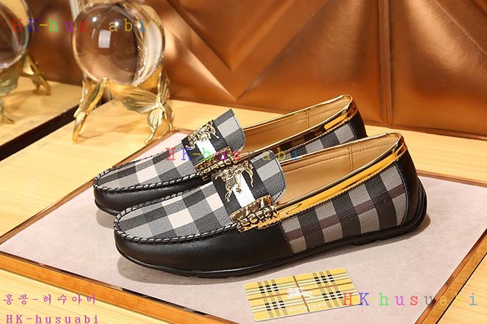 NEW 2018SS ������ü ������ �������� V655412