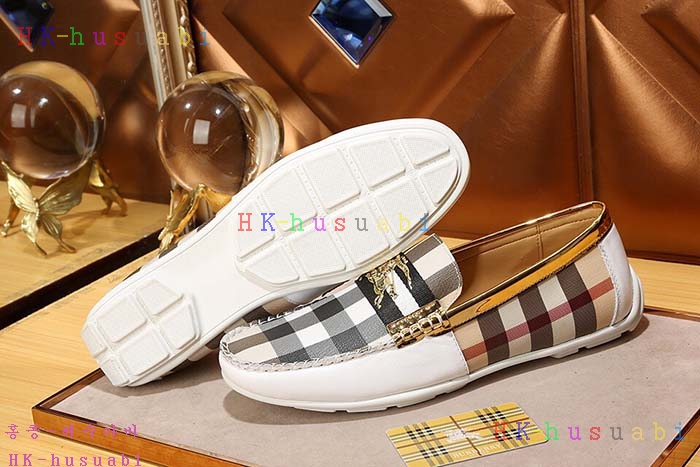 NEW 2018SS ������ü ������ �������� V6554123